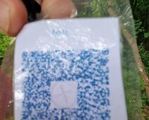 20250720_120612
