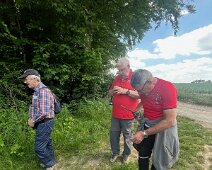 IMG_3819