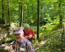 IMG_3827