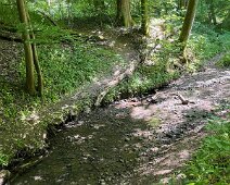 IMG_3829