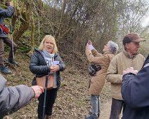 20250310_135743-1