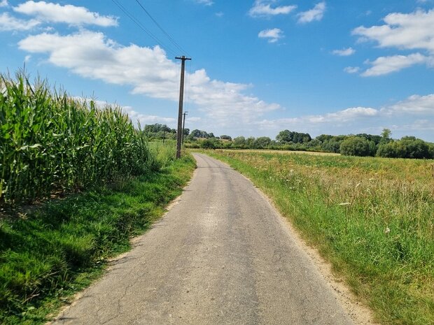 Braine-le-Comte 1