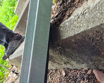 20260727_140812