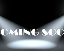 ComingSoon-800
